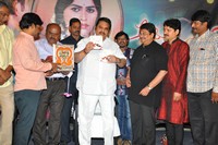 Aame Athadaithe Audio Launch